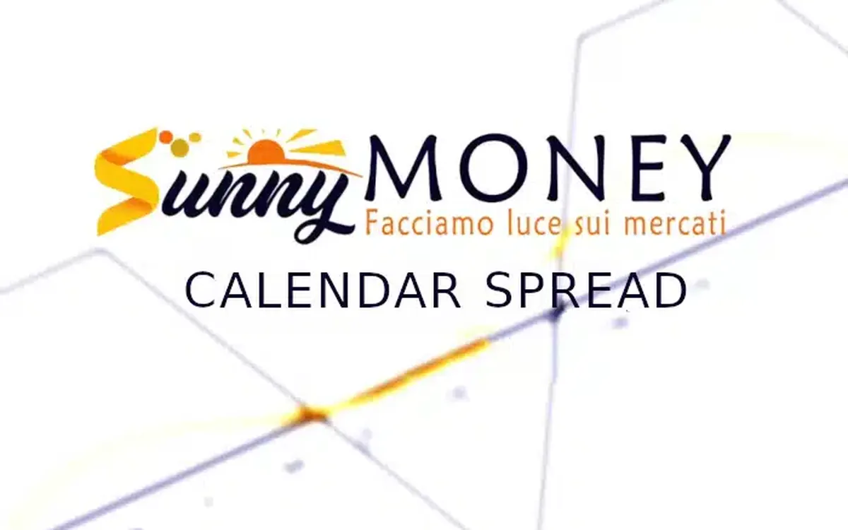 Download Calendar Spread – Sunny Money