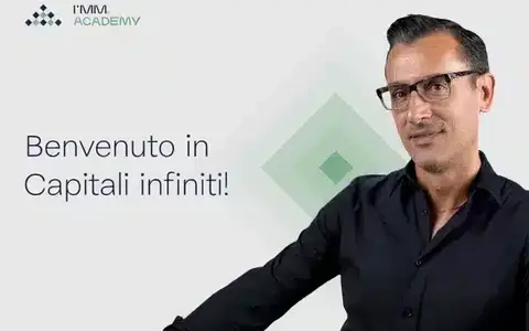 Download Capitali Infiniti – Giuseppe Gatti