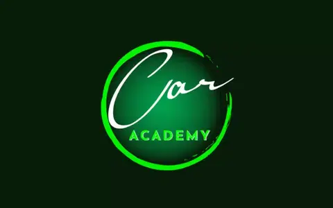 Download Car Academy – Gaetano Oglialoro