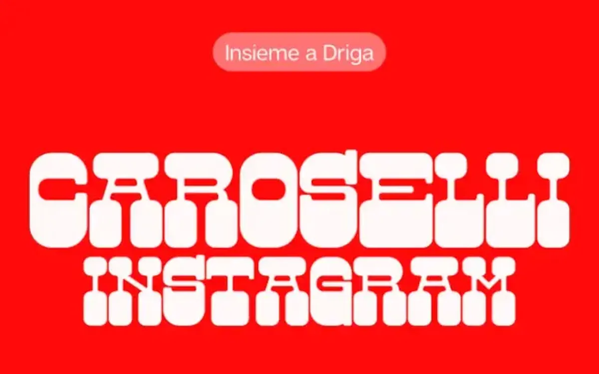 Download Caroselli per Instagram – Marketing Espresso AcadeME