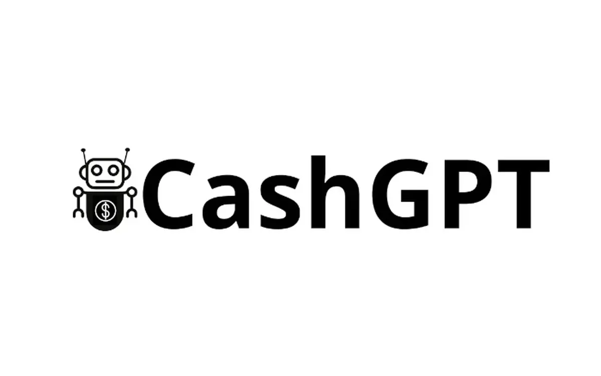 Download CashGPT Premium – Tindaro Battaglia