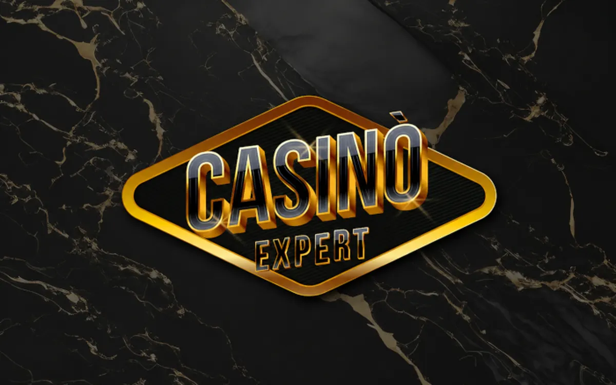 Download Casinò Expert – Accademia del Profitto