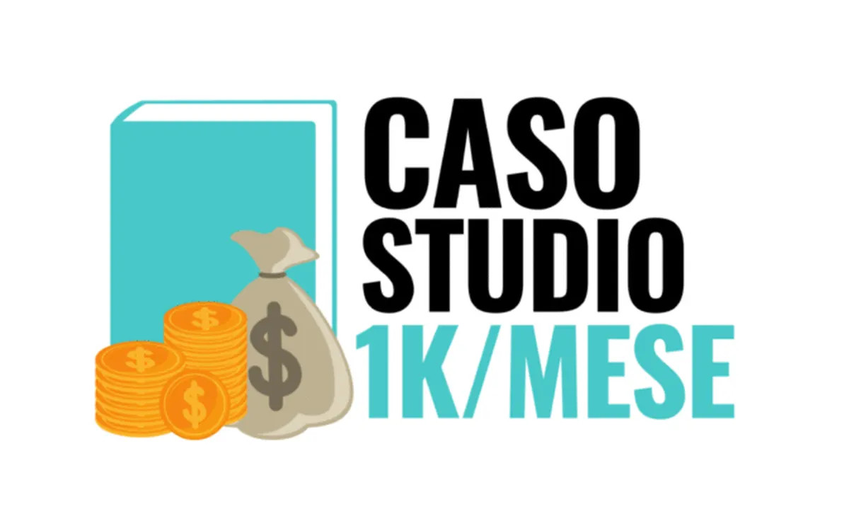 Download Caso Studio 1k/mese – Ignazio Munzù