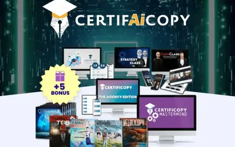 Download CertifAIcopy – Marco Lutzu