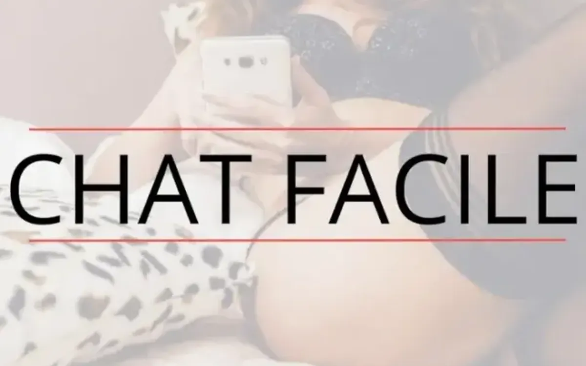Download Chat facile – Approcciala.it