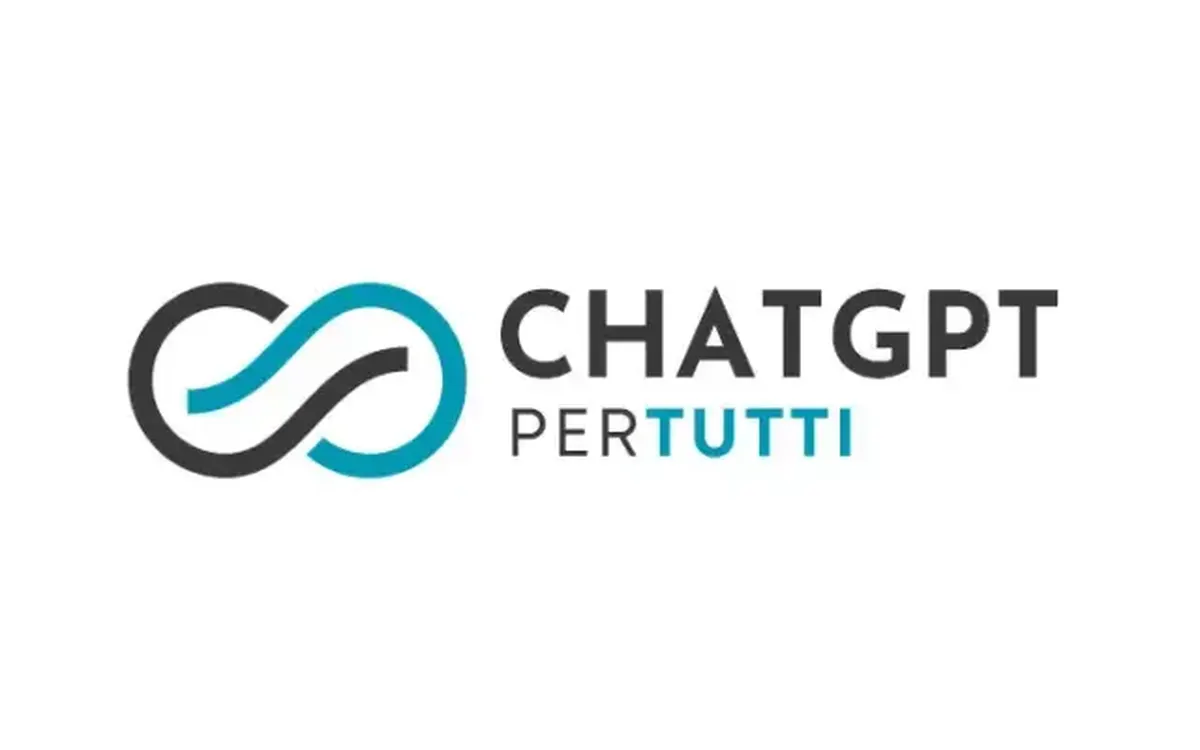Download ChatGPT per Tutti – Valerio Fioretti