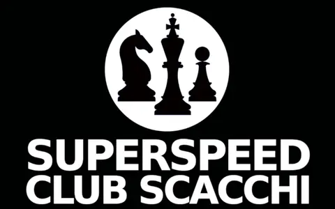 Download Chess Academy – SuperSpeed Club