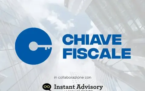 Download Chiave Fiscale Premium – Marco Billiani
