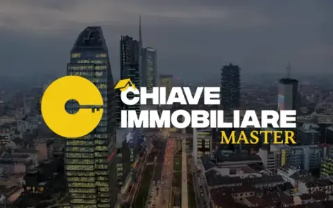 Download Chiave Immobiliare Master (Premium) – Marco Billiani