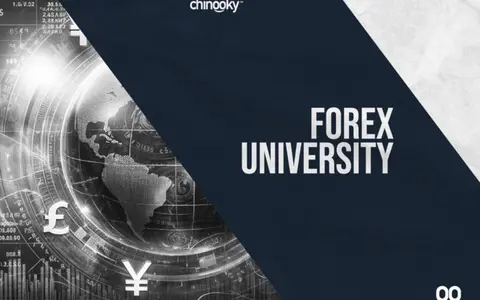 Download Chinooky Forex University – Chinooky