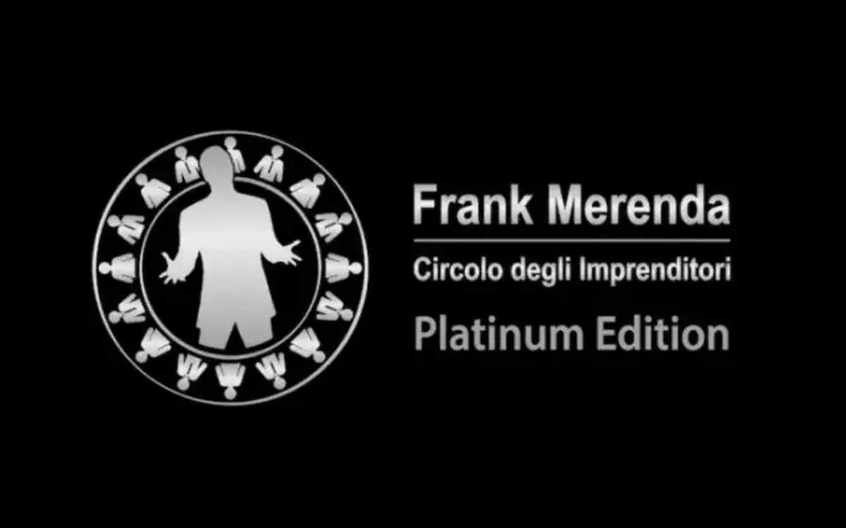 Download Circolo degli Imprenditori – Frank Merenda