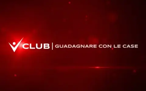 Download Club Advanced 2025 – Andrea Maurizio Gilardoni