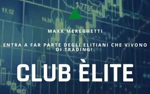 Download Club Elite – Maxx Mereghetti