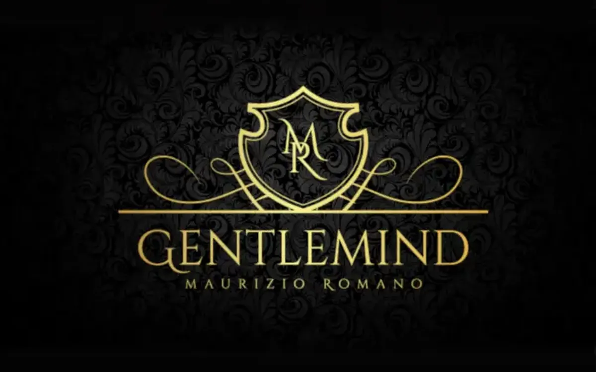 Download Codice Gentlemind – Maurizio Romano