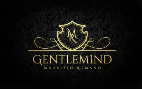 Download Codice Gentlemind – Maurizio Romano