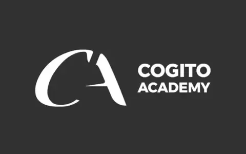 Download Cogito Academy – Rick Dufer
