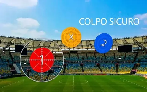 Download Colpo sicuro – Liberi Dal Lavoro (2023)