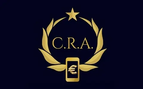 Download Commerciale da Remoto – Manuel de Carolis