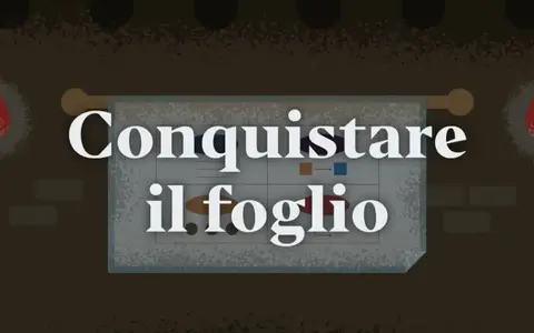 Download Conquistare il Foglio – Alessandro de Concini