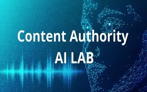 Download Content Authority AI LAB – Piernicola de Maria