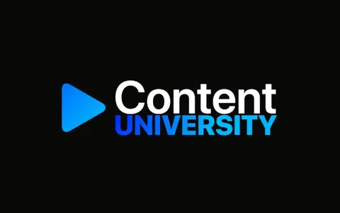 Download Content University – Leonardo Pippa