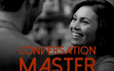 Download Conversation Master – Giò di Lorenzo