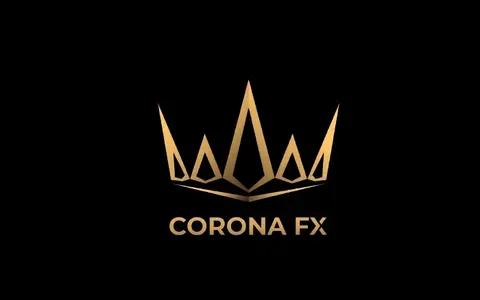 Download Corona FX 3.0 – Corona FX Academy