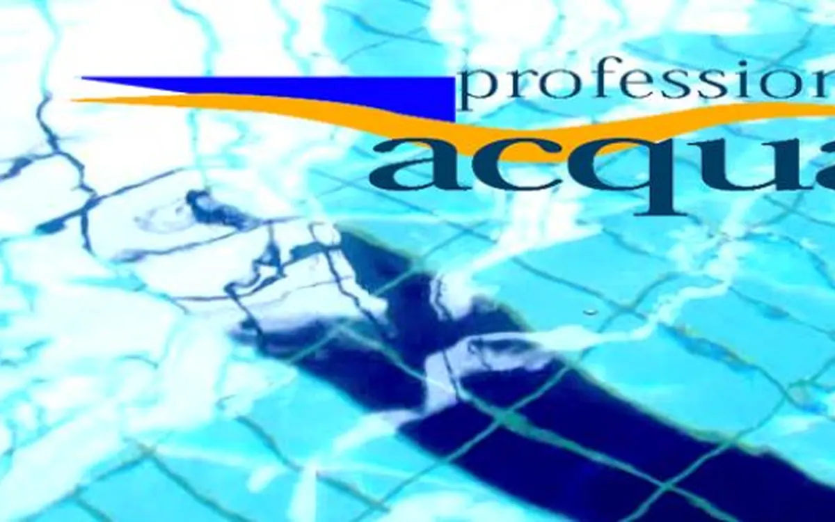Download Corsi Professione Acqua Full – Formazione Completa per Piscine