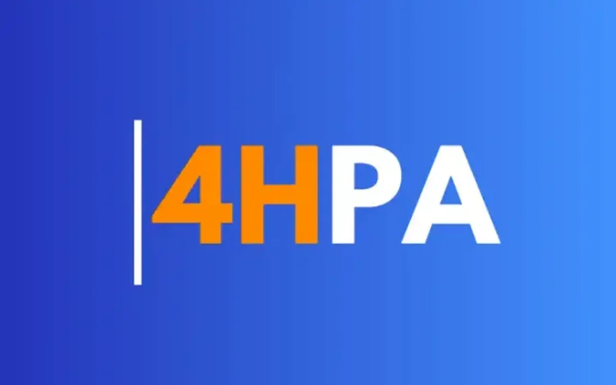Download Corso 4HPA – HereForex