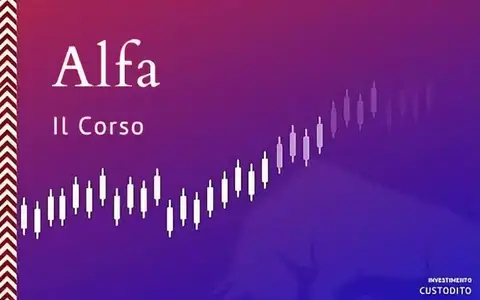 Download Corso ALFA – Gabriele Galletta