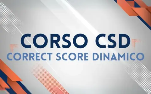 Download Corso CSD – Amato Sabatini (GuadagnoScommesse)