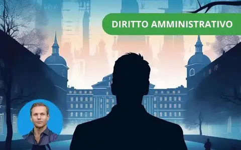 Download Corso di Diritto Amministrativo – Elaw Academy