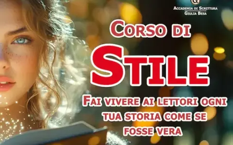 Download Corso di Stile – Giulia Besa
