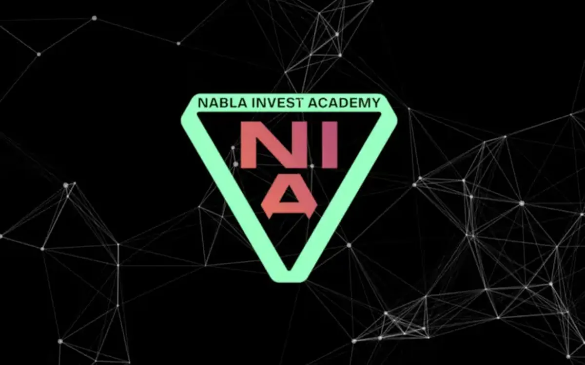 Download Corso HCA – Nabla Invest Academy