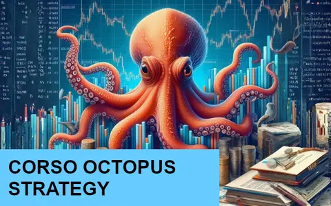 Download Corso Octopus Strategy – FTInvestment