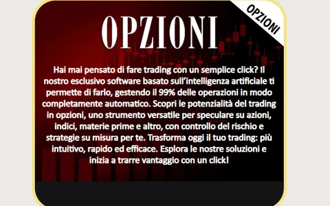 Download Corso Opzioni Base – Maxx Mereghetti