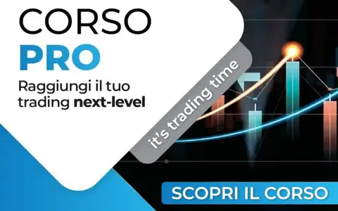 Download Corso Pro 2.0 – Mauro Caimi