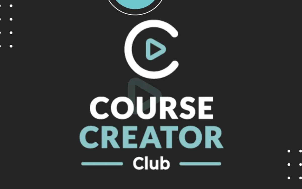 Download Course Creator Club – Arianna Cavina
