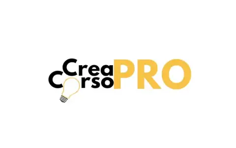 Download Crea Corso Pro – Ivan Merene