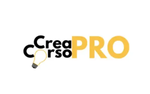 Download Crea Corso Pro – Ivan Merene