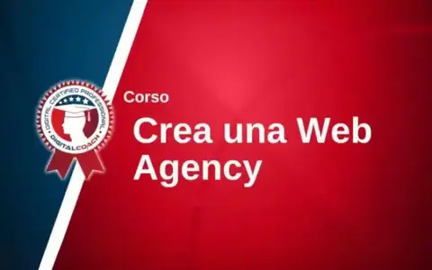 Download Crea una Web Agency – Digital Coach®