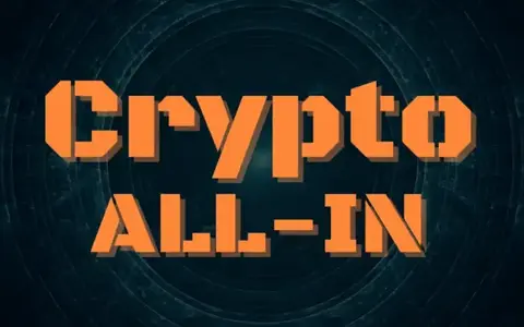 Download Crypto ALL-IN – OGTrading