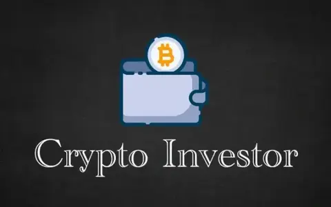 Download Crypto Investor – Michael Pino