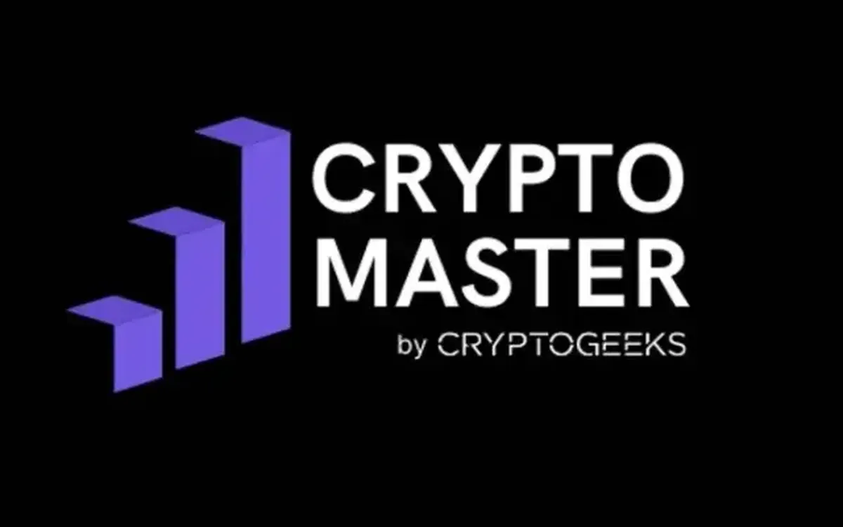Download Crypto Kickstarter – Thomas Macorig