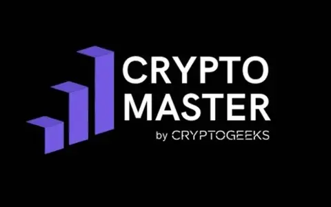 Download Crypto Kickstarter – Thomas Macorig