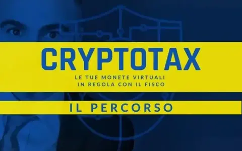 Download Cryptotax – Carlo Alberto Micheli