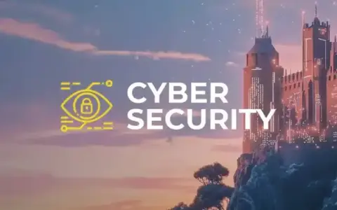 Download Cybersecurity – MoneySurfers®