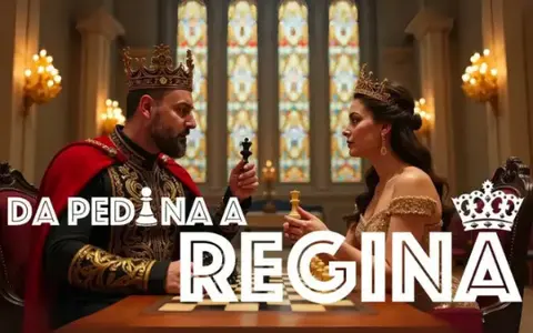 Download Da Pedina a Regina – Luca Romito