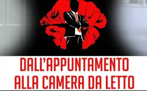 Download Dall’appuntamento alla camera da letto – PlayLover Academy