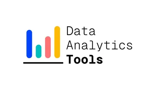 Download Data Analytics Tools – Data Masters